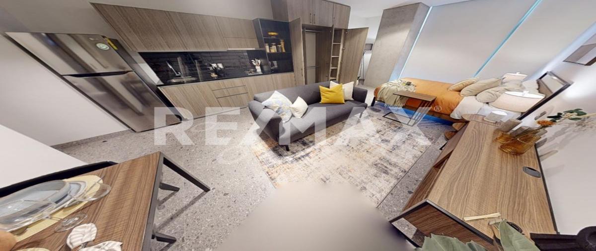 Foto de departamento en renta en avenida ingenieros militares , lomas de sotelo, miguel hidalgo, df / cdmx, 29940882 No. 03