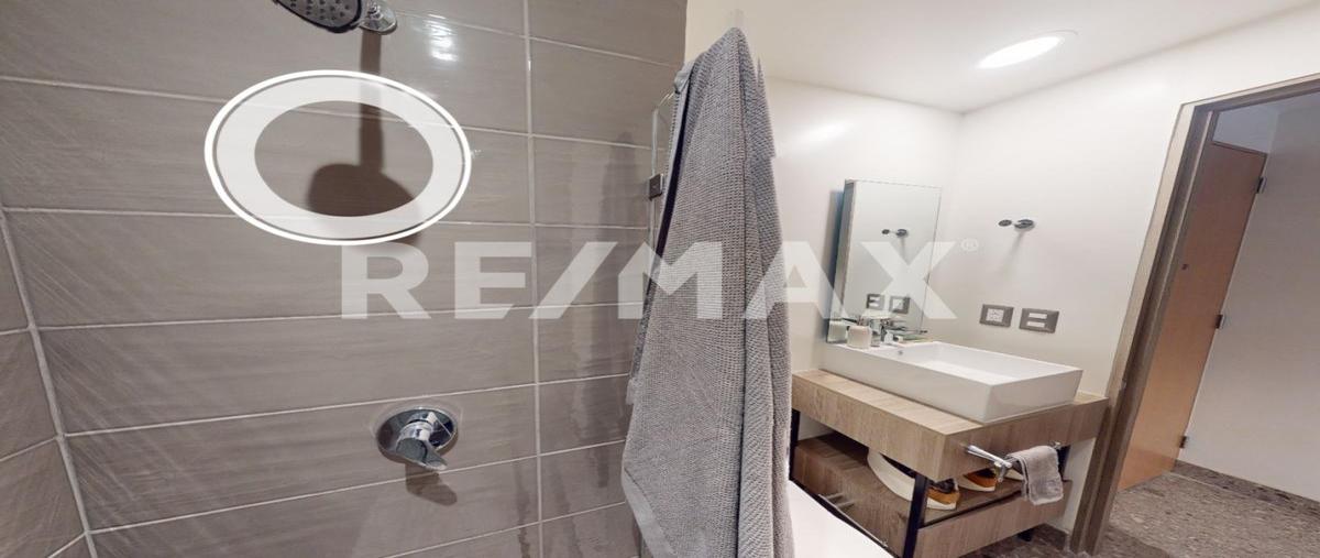 Foto de departamento en renta en avenida ingenieros militares , lomas de sotelo, miguel hidalgo, df / cdmx, 29940882 No. 04