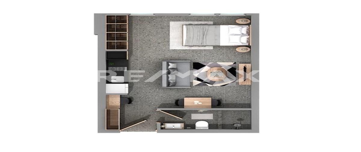 Foto de departamento en renta en avenida ingenieros militares , lomas de sotelo, miguel hidalgo, df / cdmx, 29940882 No. 05