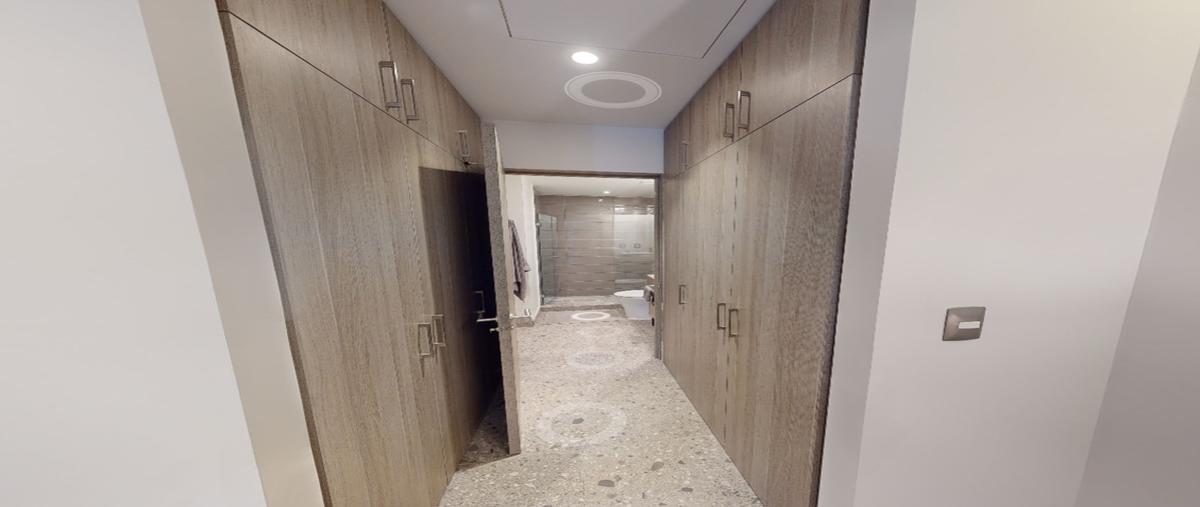 Foto de departamento en renta en avenida ingenieros militares , lomas de sotelo, miguel hidalgo, df / cdmx, 29961285 No. 03