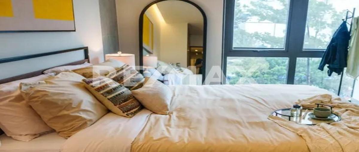 Foto de departamento en renta en avenida ingenieros militares , lomas de sotelo, miguel hidalgo, df / cdmx, 29967016 No. 03