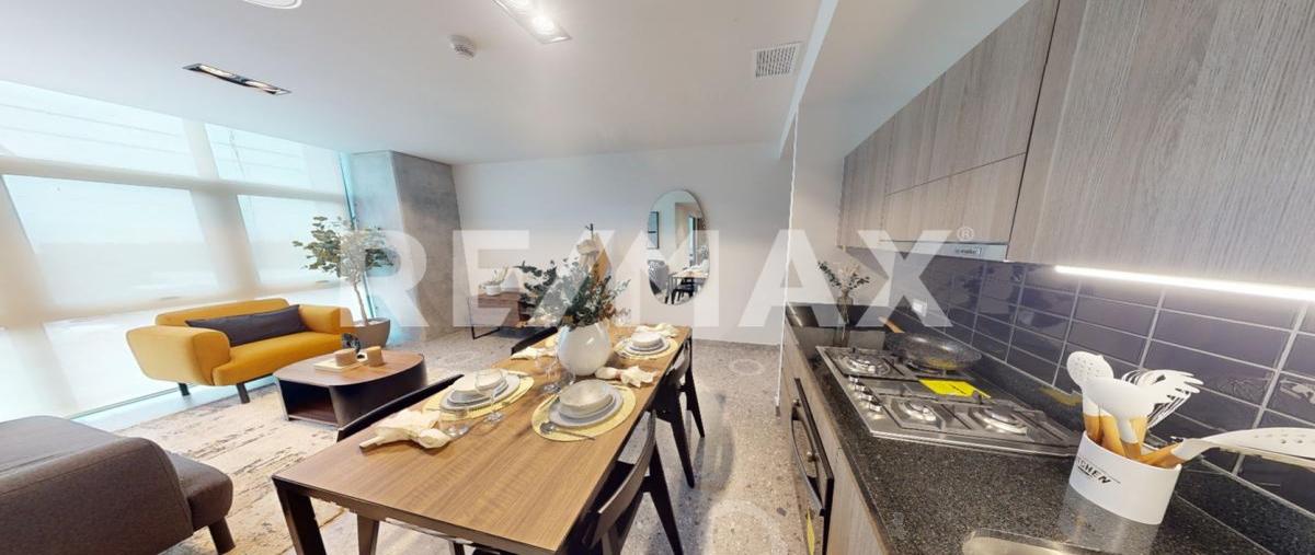 Foto de departamento en renta en avenida ingenieros militares , lomas de sotelo, miguel hidalgo, df / cdmx, 29967016 No. 04