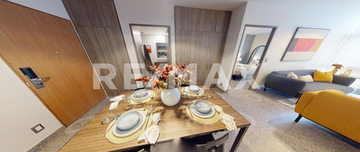 Foto de departamento en renta en avenida ingenieros militares , lomas de sotelo, miguel hidalgo, df / cdmx, 29967016 No. 05