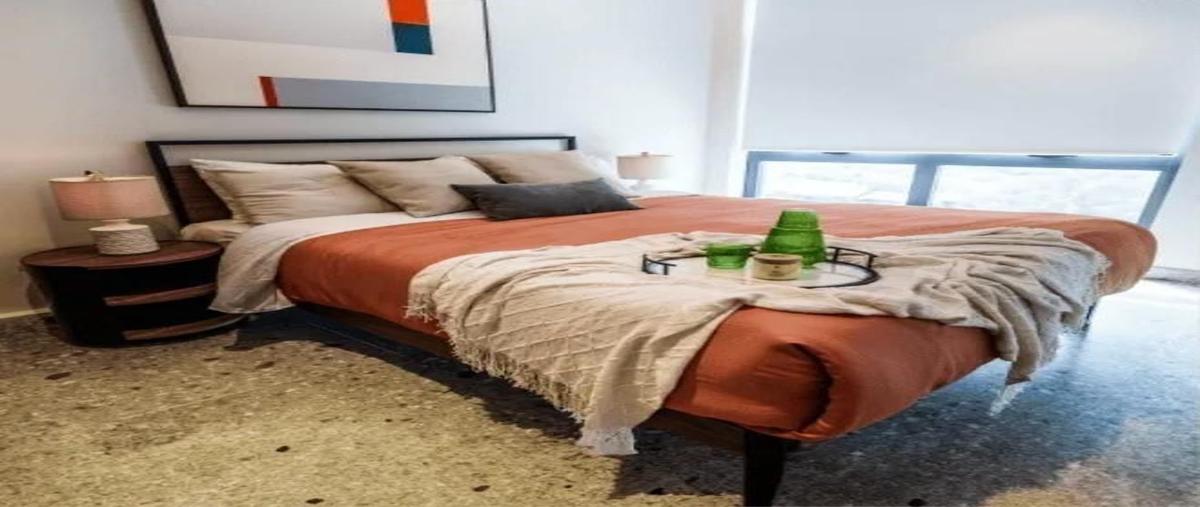 Foto de departamento en renta en avenida ingenieros militares , lomas de sotelo, miguel hidalgo, df / cdmx, 0 No. 04