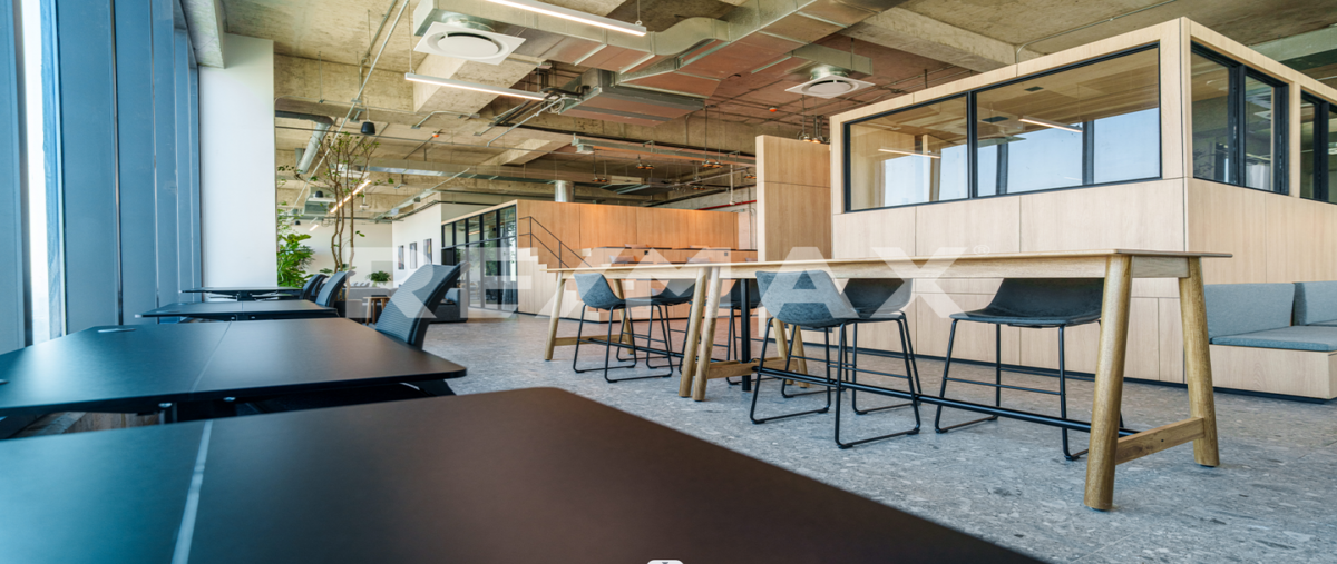 Foto de departamento en renta en avenida ingenieros militares , lomas de sotelo, miguel hidalgo, df / cdmx, 0 No. 03