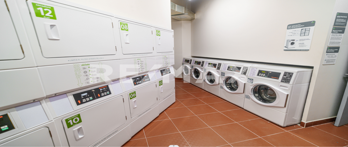 Foto de departamento en renta en avenida ingenieros militares , lomas de sotelo, miguel hidalgo, df / cdmx, 0 No. 04