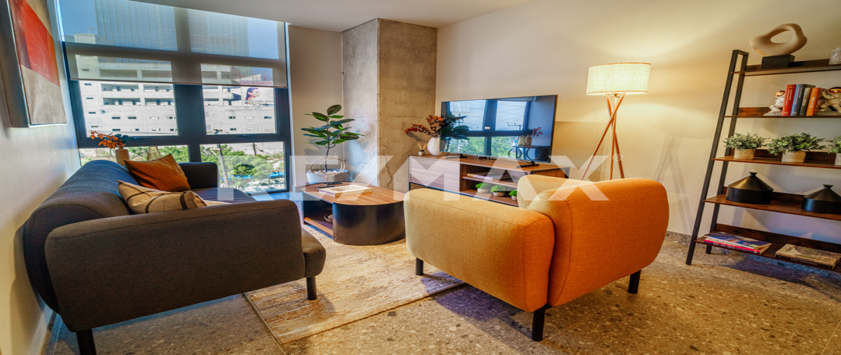 Foto de departamento en renta en avenida ingenieros militares , lomas de sotelo, miguel hidalgo, df / cdmx, 0 No. 05