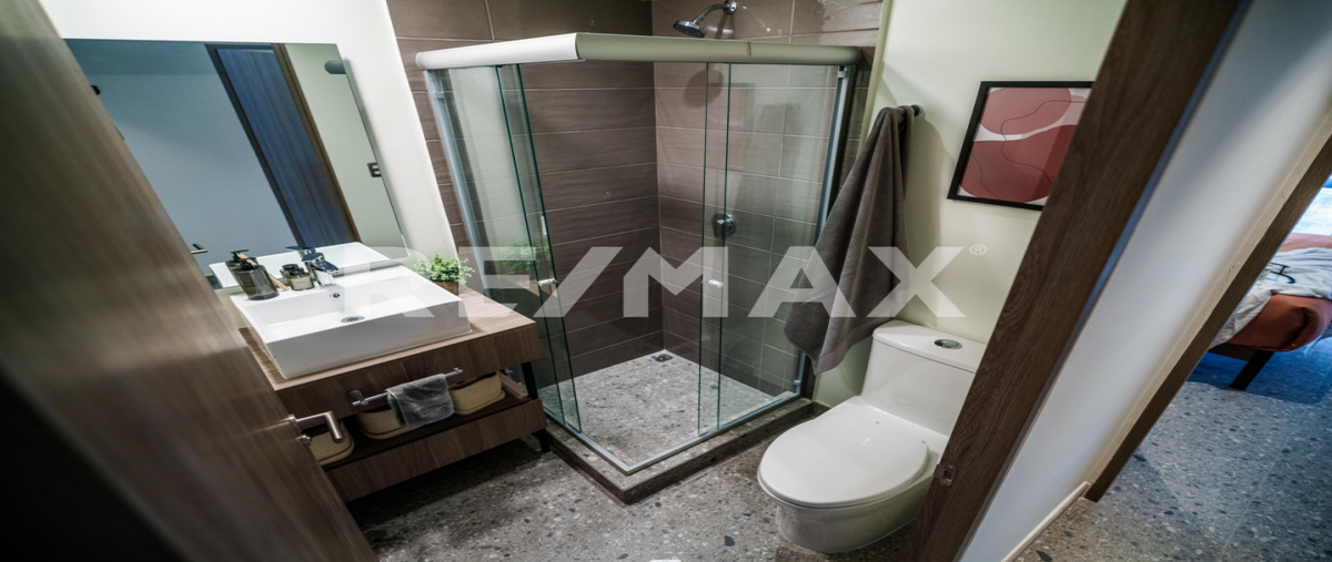 Foto de departamento en renta en avenida ingenieros militares , lomas de sotelo, miguel hidalgo, df / cdmx, 0 No. 03