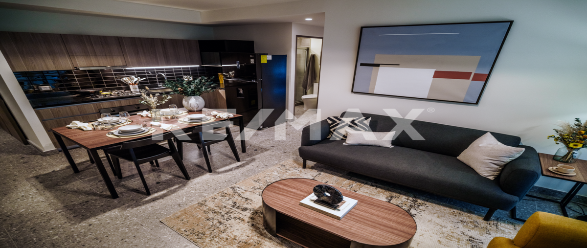 Foto de departamento en renta en avenida ingenieros militares , lomas de sotelo, miguel hidalgo, df / cdmx, 0 No. 04