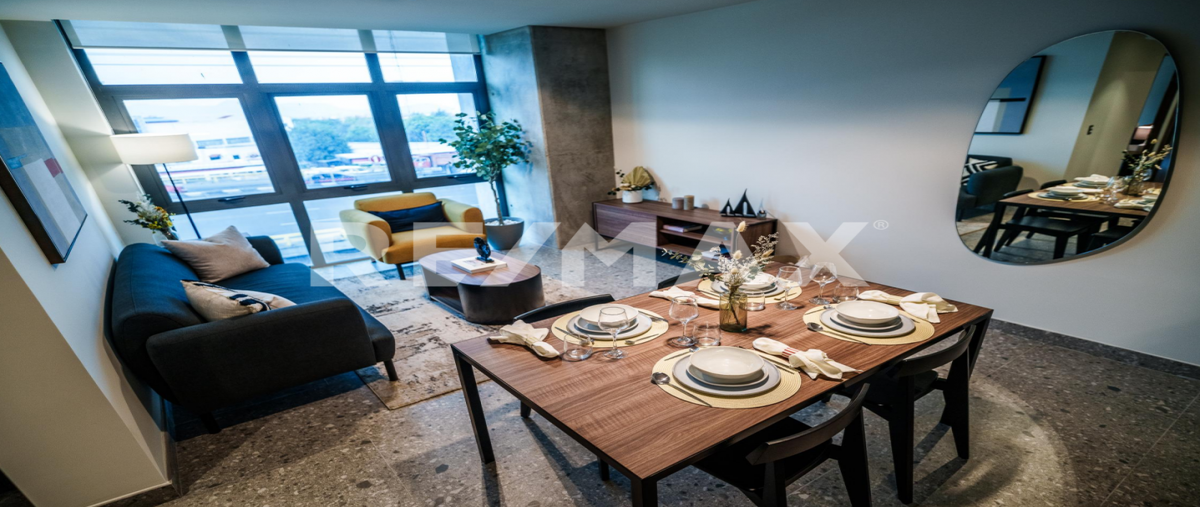 Foto de departamento en renta en avenida ingenieros militares , lomas de sotelo, miguel hidalgo, df / cdmx, 0 No. 05