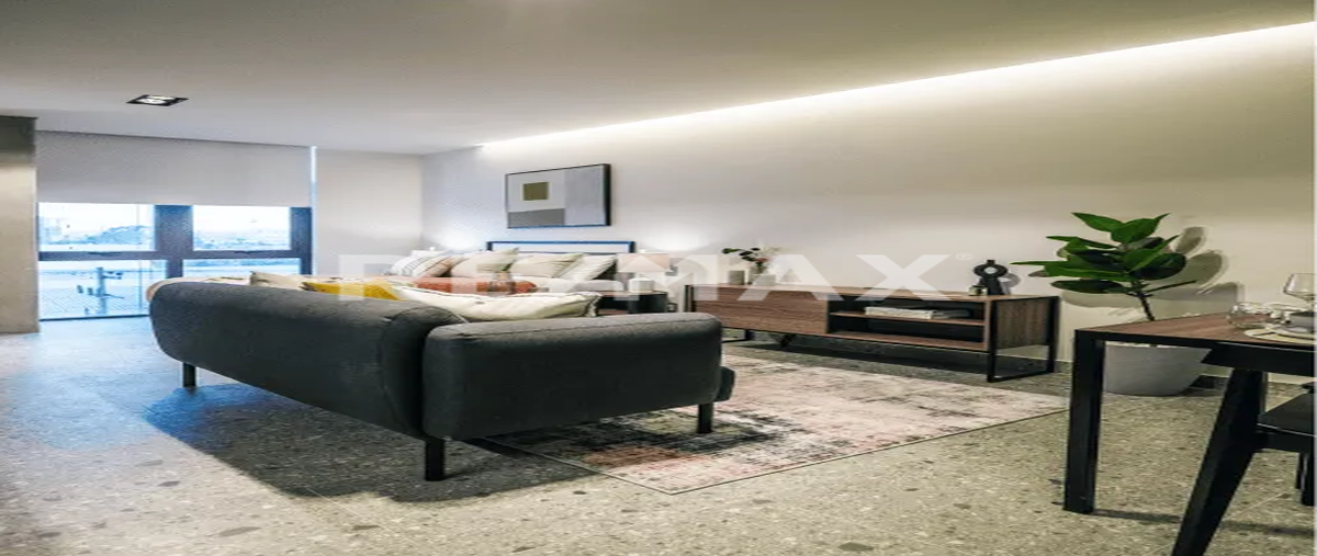 Foto de departamento en renta en avenida ingenieros militares , lomas de sotelo, miguel hidalgo, df / cdmx, 0 No. 03