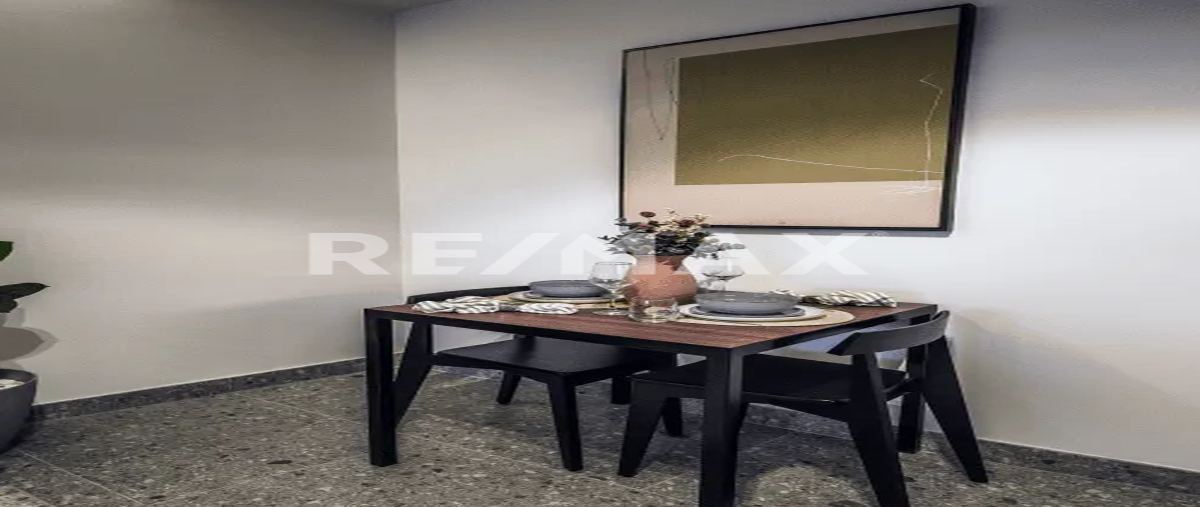 Foto de departamento en renta en avenida ingenieros militares , lomas de sotelo, miguel hidalgo, df / cdmx, 0 No. 04