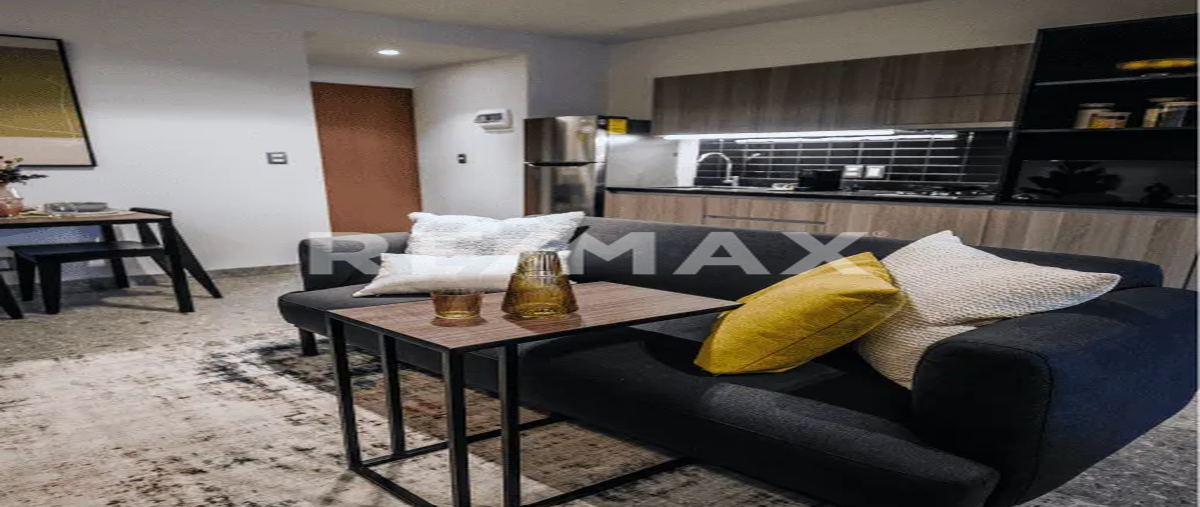 Foto de departamento en renta en avenida ingenieros militares , lomas de sotelo, miguel hidalgo, df / cdmx, 0 No. 05