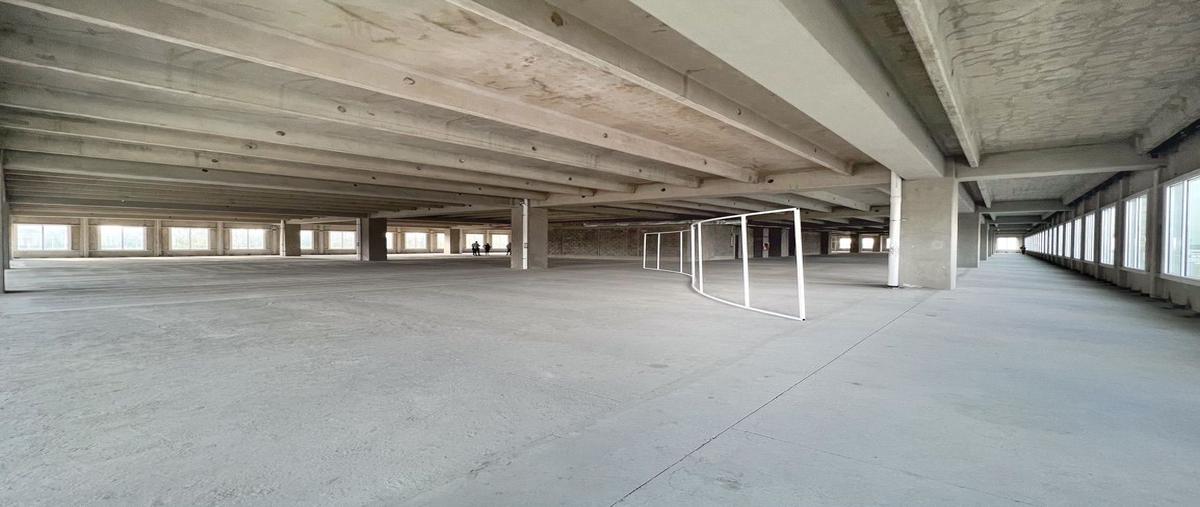 Foto de edificio en renta en avenida ingenieros militares , parque industrial naucalpan, naucalpan de juárez, méxico, 27607521 No. 05