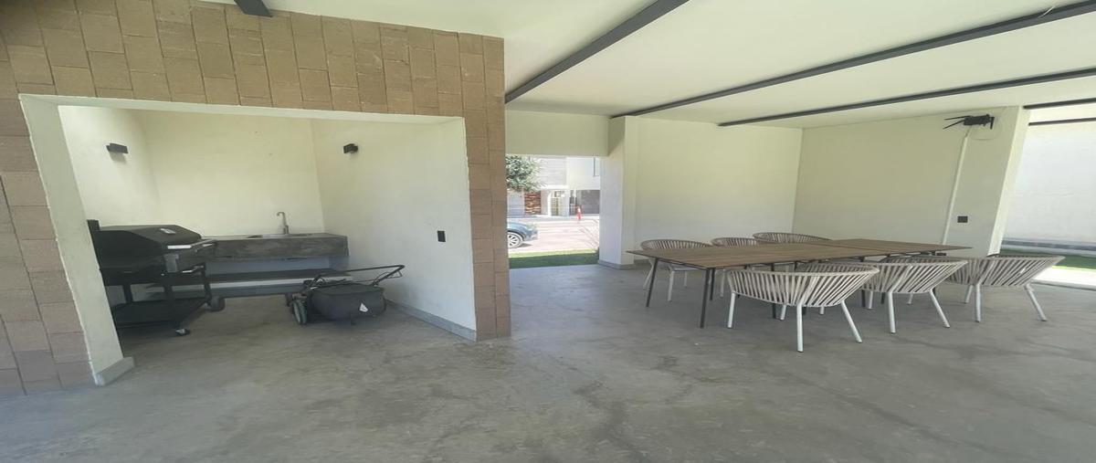 Foto de casa en venta en avenida inglaterra 3468, coto miraflores, zapopan, jalisco, 0 No. 03