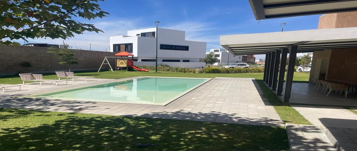 Foto de casa en venta en avenida inglaterra 3468, coto miraflores, zapopan, jalisco, 0 No. 04