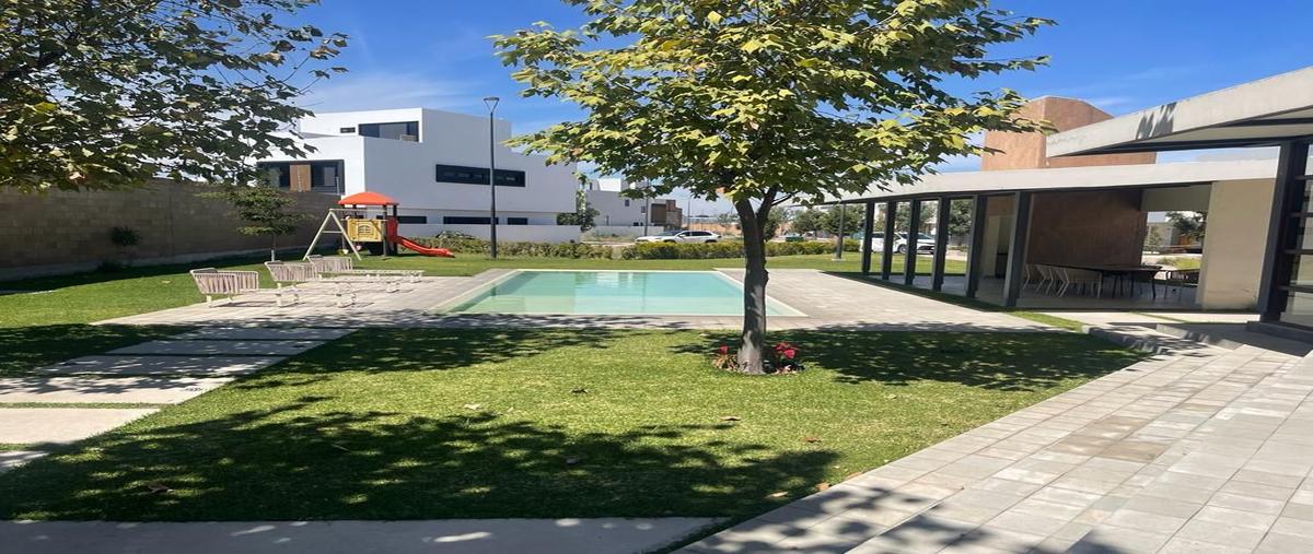 Foto de casa en venta en avenida inglaterra 3468, coto miraflores, zapopan, jalisco, 0 No. 05