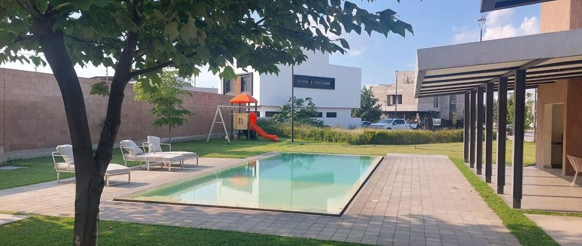 Foto de casa en venta en avenida inglaterra 3468, coto miraflores, zapopan, jalisco, 0 No. 03