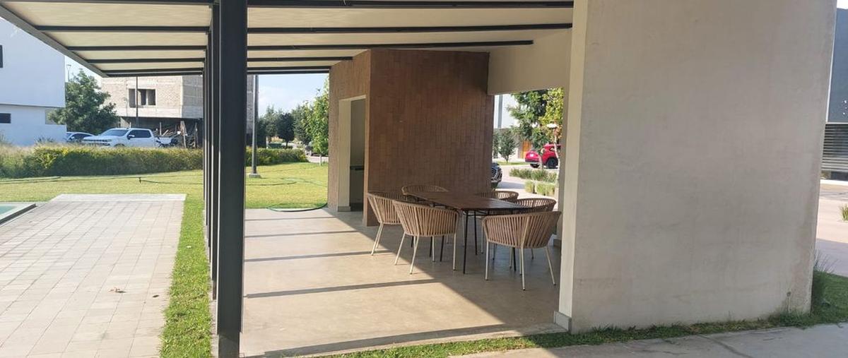 Foto de casa en venta en avenida inglaterra 3468, coto miraflores, zapopan, jalisco, 0 No. 04