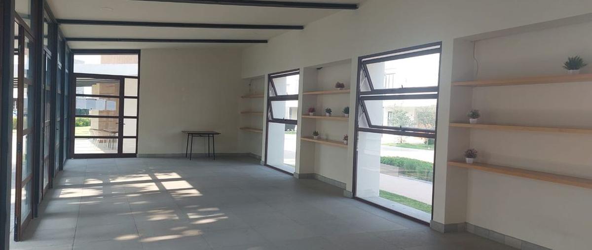 Foto de casa en venta en avenida inglaterra 3468, coto miraflores, zapopan, jalisco, 0 No. 05