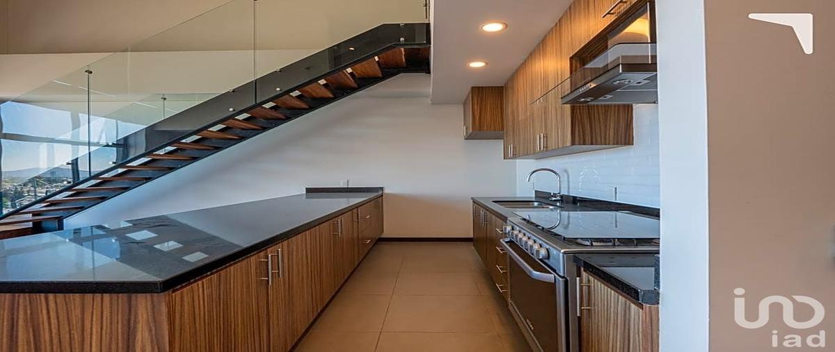 Foto de departamento en venta en avenida inglaterra 5100 - 9b, jardines de la patria, zapopan, jalisco 5161, jardines de la patria, zapopan, jalisco, 31830164 No. 03