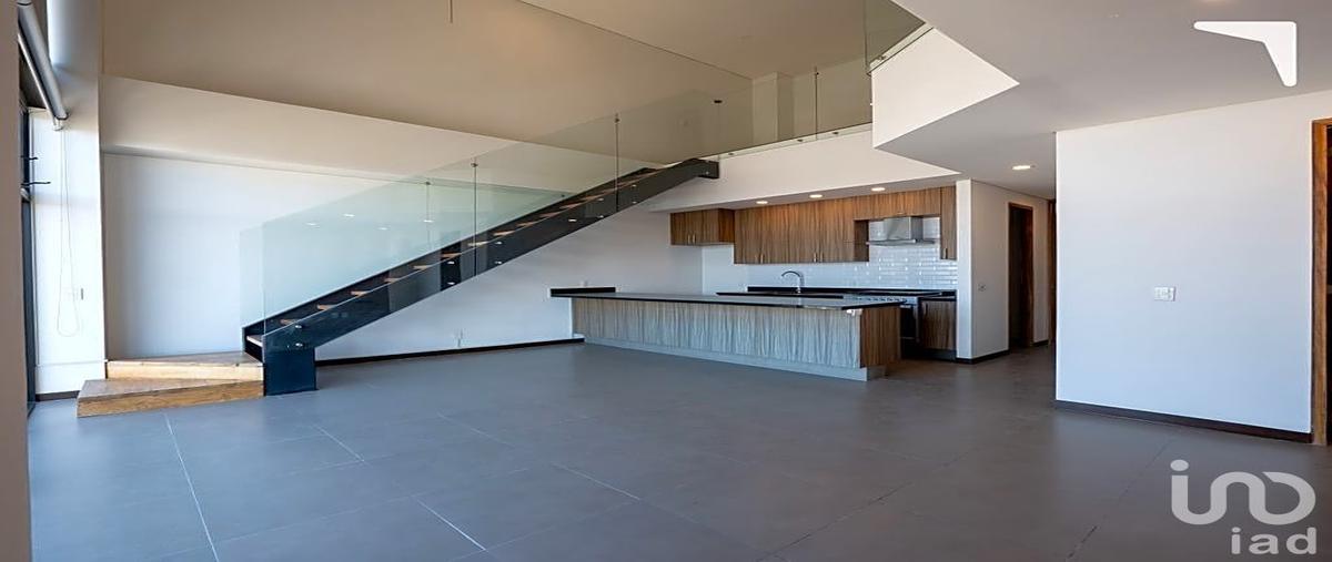 Foto de departamento en venta en avenida inglaterra 5100 - 9b, jardines de la patria, zapopan, jalisco 5194, jardines de la patria, zapopan, jalisco, 0 No. 04