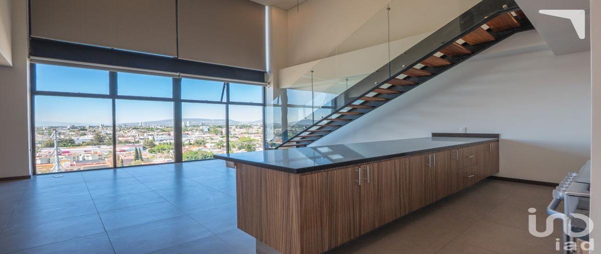 Foto de departamento en venta en avenida inglaterra 5100 - 9b, jardines de la patria, zapopan, jalisco 5194, jardines de la patria, zapopan, jalisco, 0 No. 05