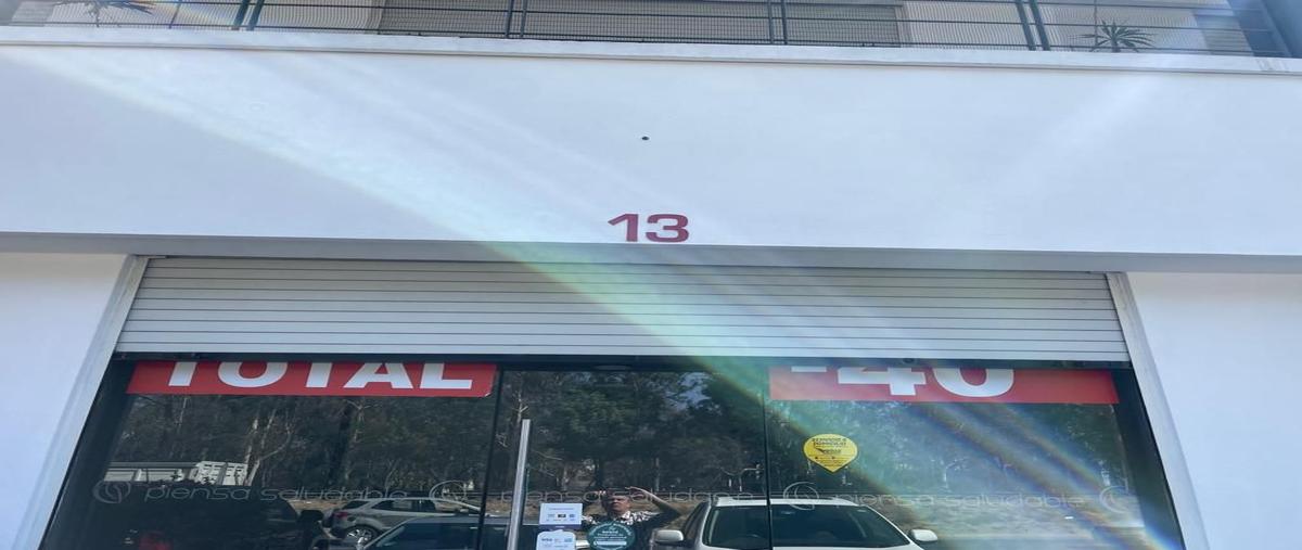 Foto de local en renta en avenida inglaterra 6765, jocotan, zapopan, jalisco, 0 No. 05