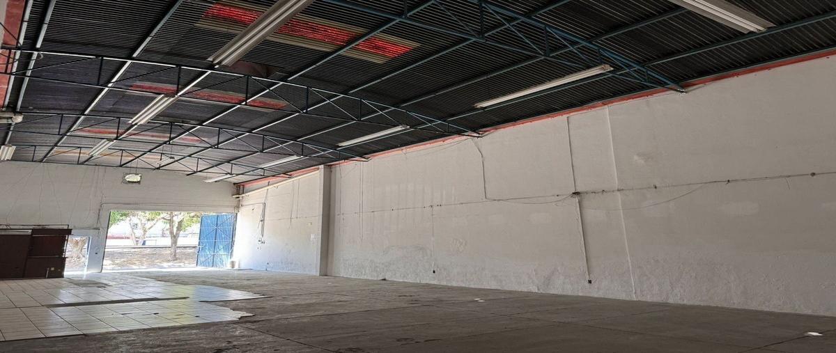 Foto de bodega en venta en avenida inglaterra , arcos vallarta, guadalajara, jalisco, 29855736 No. 03