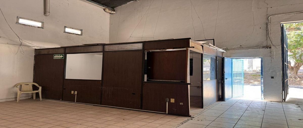 Foto de bodega en venta en avenida inglaterra , arcos vallarta, guadalajara, jalisco, 29855736 No. 05