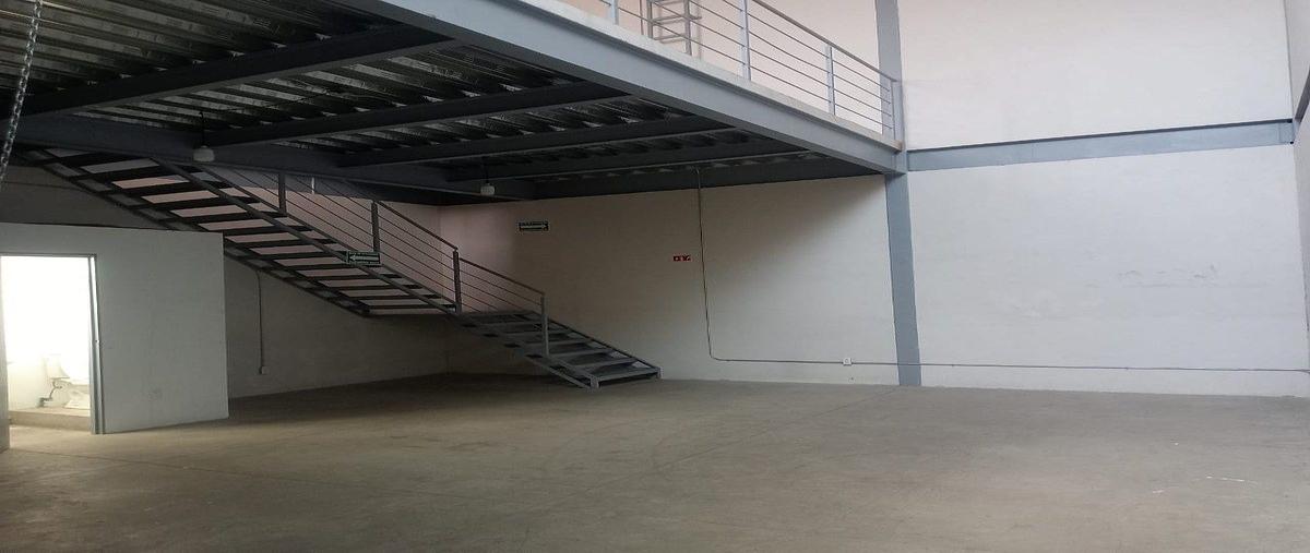 Foto de bodega en avenida inglaterra , arcos vallarta, guadalajara, jalisco, 0 foto 03 Foto de bodega en renta en avenida inglaterra , arcos vallarta, guadalajara, jalisco, 0 No. 03