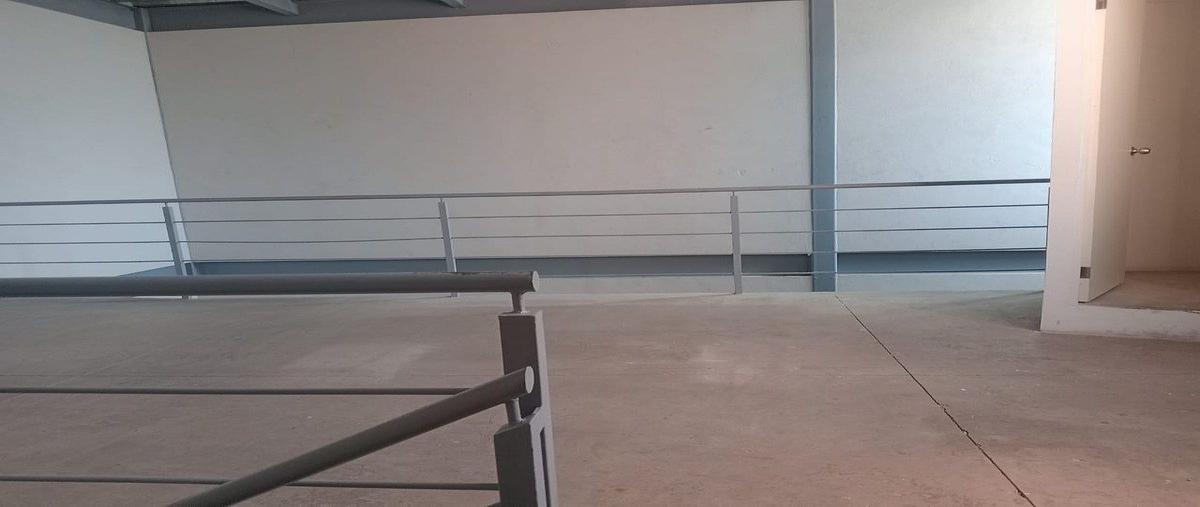 Foto de bodega en avenida inglaterra , arcos vallarta, guadalajara, jalisco, 0 foto 05 Foto de bodega en renta en avenida inglaterra , arcos vallarta, guadalajara, jalisco, 0 No. 05