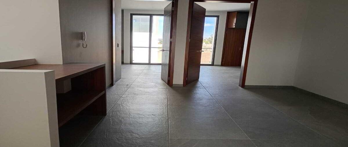 Foto de casa en venta en avenida inglaterra , bosques vallarta, zapopan, jalisco, 0 No. 04