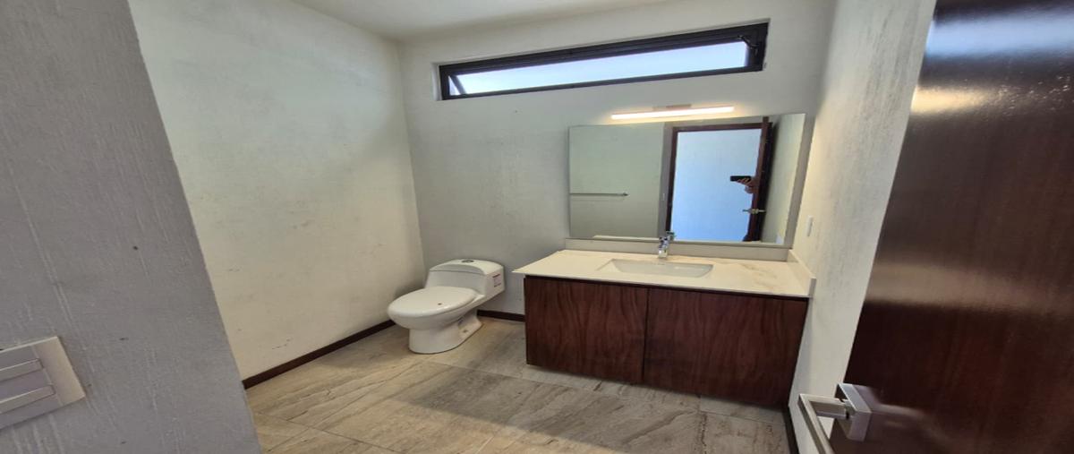 Foto de casa en condominio en venta en avenida inglaterra , bosques vallarta, zapopan, jalisco, 30668228 No. 04