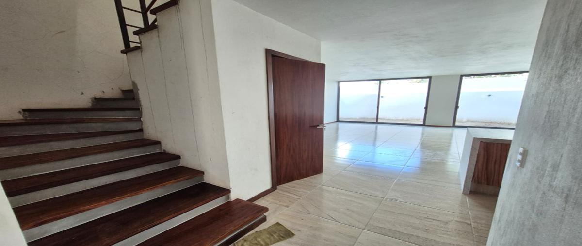 Foto de casa en condominio en venta en avenida inglaterra , bosques vallarta, zapopan, jalisco, 30668228 No. 05