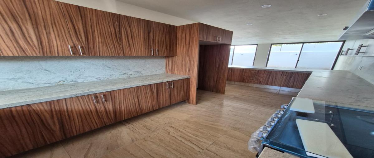 Foto de casa en condominio en venta en avenida inglaterra , bosques vallarta, zapopan, jalisco, 30668228 No. 06