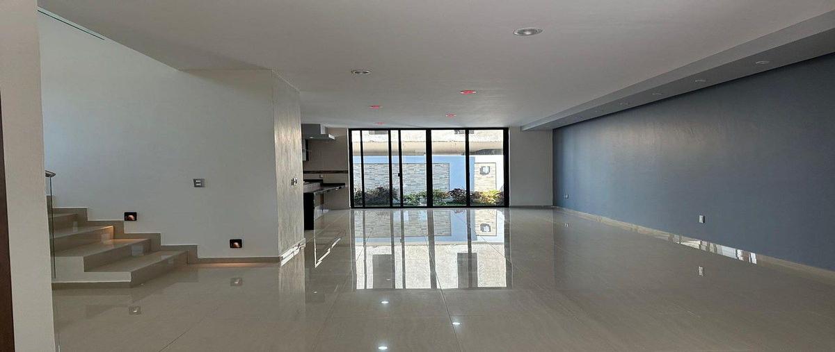 Foto de casa en venta en avenida inglaterra , bosques vallarta, zapopan, jalisco, 0 No. 03