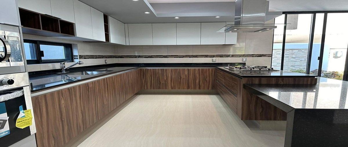 Foto de casa en venta en avenida inglaterra , bosques vallarta, zapopan, jalisco, 0 No. 04