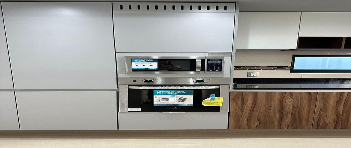 Foto de casa en venta en avenida inglaterra , bosques vallarta, zapopan, jalisco, 0 No. 05