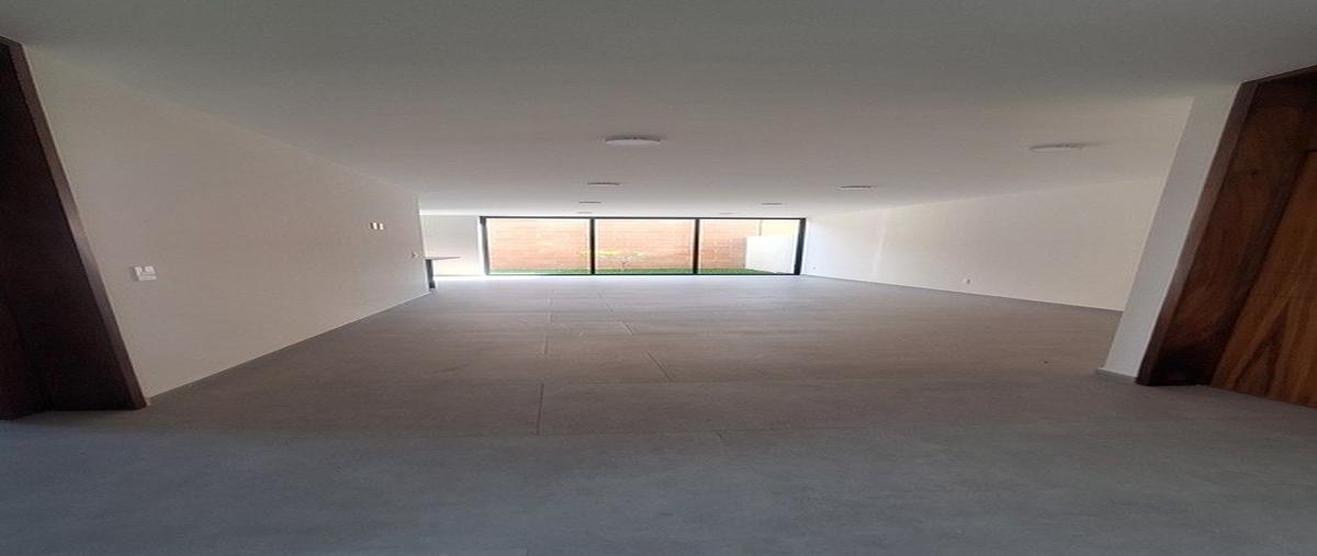 Foto de casa en avenida inglaterra , bosques vallarta, zapopan, jalisco, 30955997 foto 03 Foto de casa en venta en avenida inglaterra , bosques vallarta, zapopan, jalisco, 30955997 No. 03