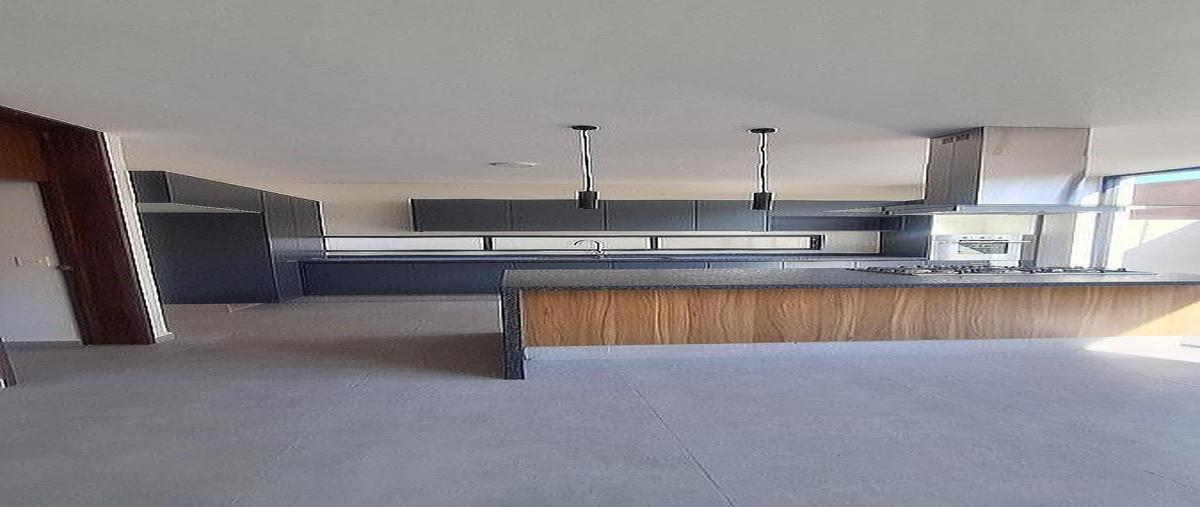 Foto de casa en avenida inglaterra , bosques vallarta, zapopan, jalisco, 30955997 foto 04 Foto de casa en venta en avenida inglaterra , bosques vallarta, zapopan, jalisco, 30955997 No. 04