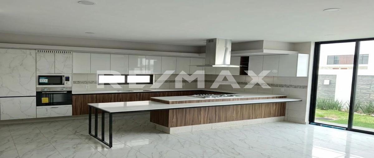 Foto de casa en condominio en venta en avenida inglaterra , bosques vallarta, zapopan, jalisco, 0 No. 03