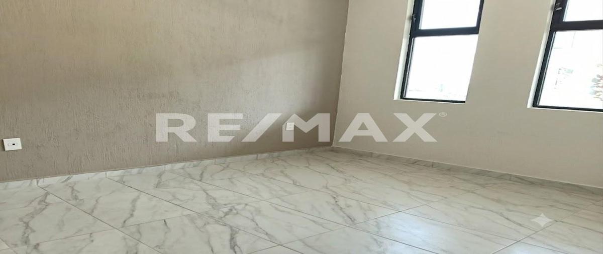 Foto de casa en condominio en venta en avenida inglaterra , bosques vallarta, zapopan, jalisco, 0 No. 04
