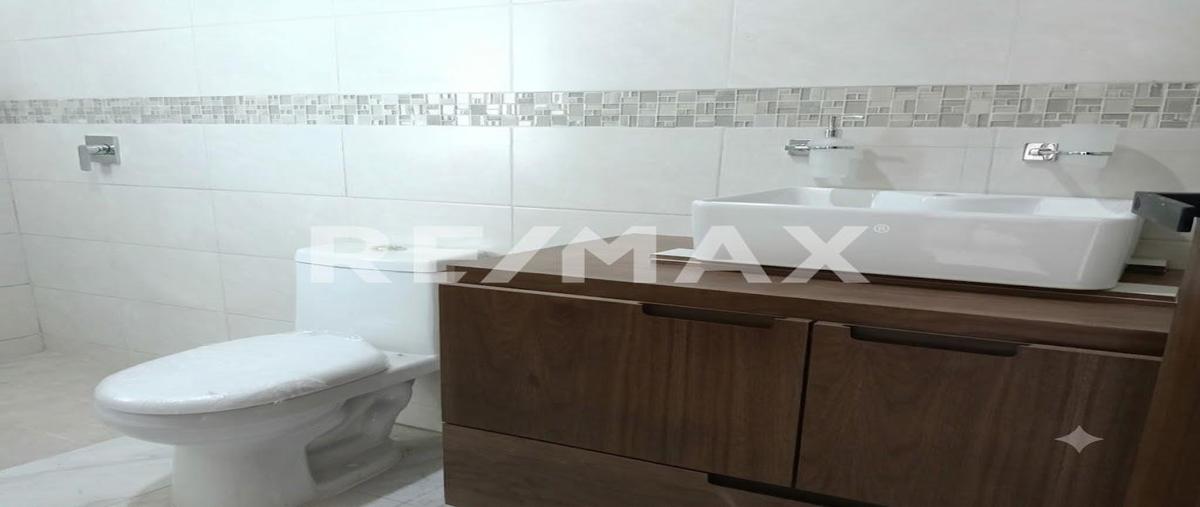 Foto de casa en condominio en venta en avenida inglaterra , bosques vallarta, zapopan, jalisco, 0 No. 05