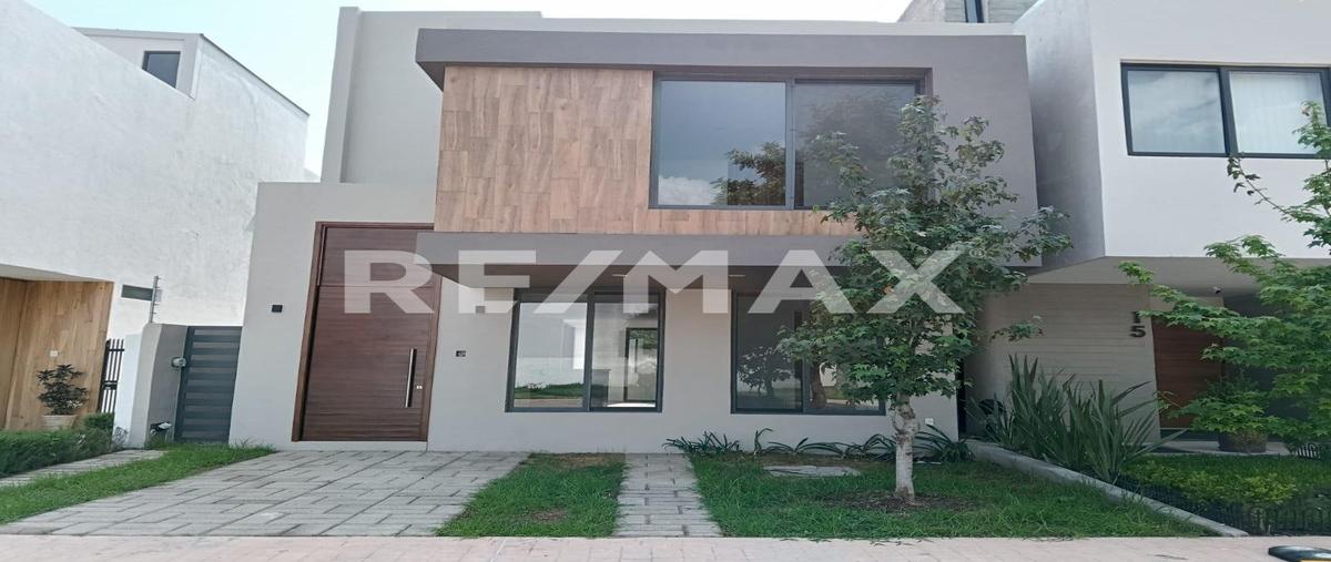 Foto de casa en condominio en avenida inglaterra , bosques vallarta, zapopan, jalisco, 0 foto 01 Foto de casa en condominio en venta en avenida inglaterra , bosques vallarta, zapopan, jalisco, 0 No. 01