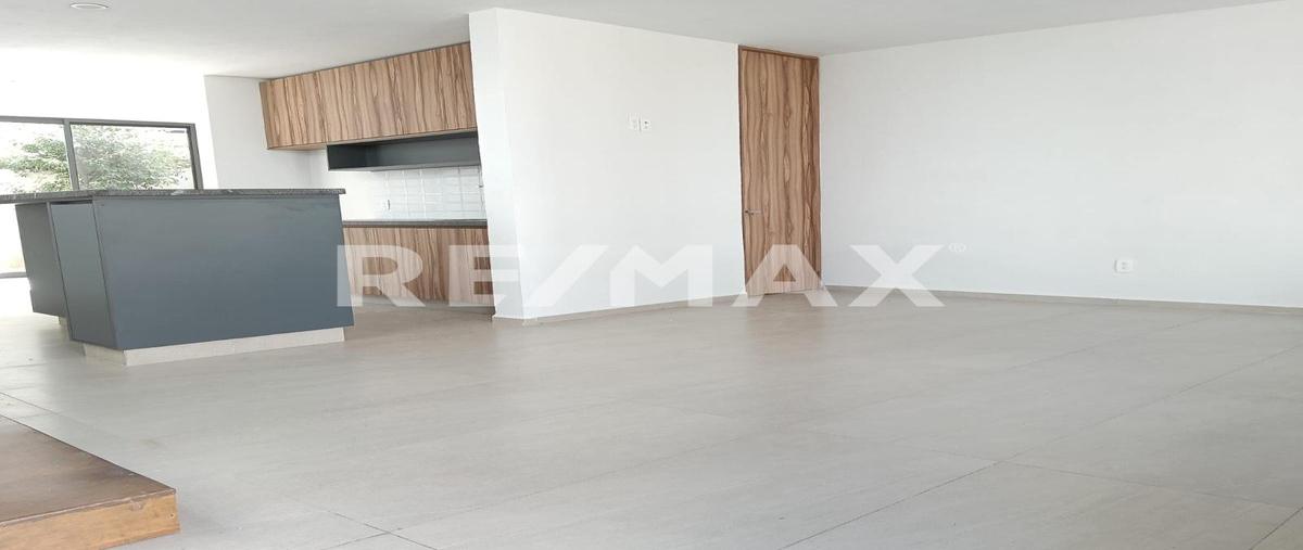 Foto de casa en condominio en avenida inglaterra , bosques vallarta, zapopan, jalisco, 0 foto 02 Foto de casa en condominio en venta en avenida inglaterra , bosques vallarta, zapopan, jalisco, 0 No. 02