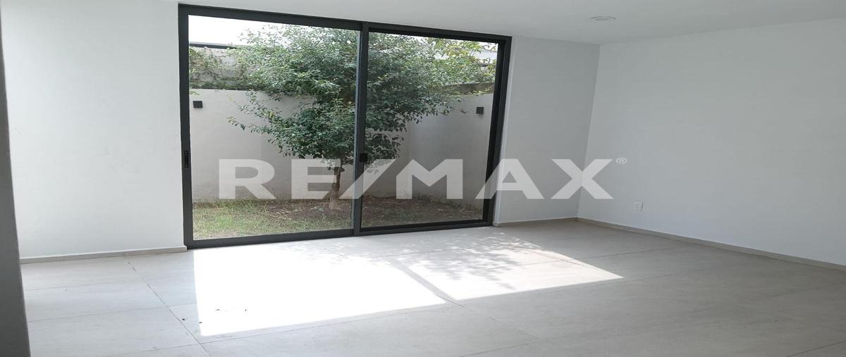 Foto de casa en condominio en avenida inglaterra , bosques vallarta, zapopan, jalisco, 0 foto 04 Foto de casa en condominio en venta en avenida inglaterra , bosques vallarta, zapopan, jalisco, 0 No. 04