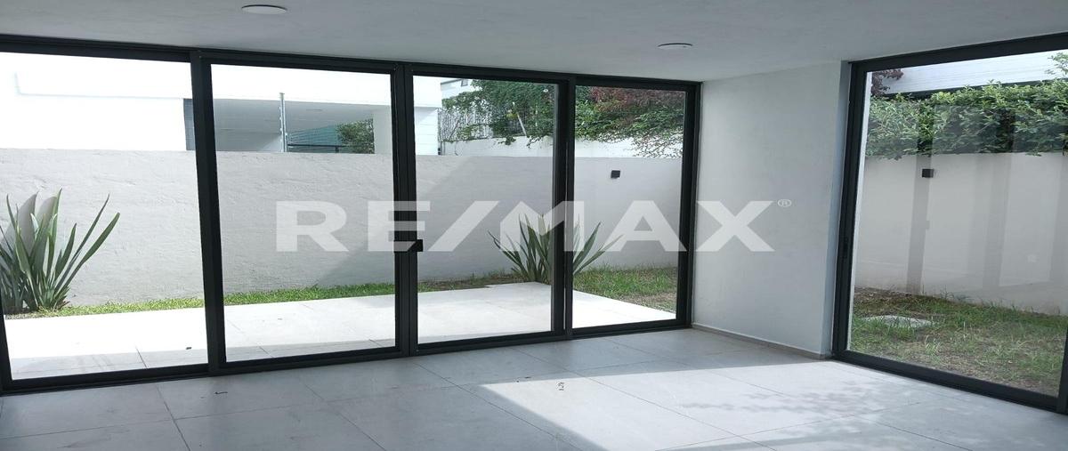 Foto de casa en condominio en avenida inglaterra , bosques vallarta, zapopan, jalisco, 0 foto 05 Foto de casa en condominio en venta en avenida inglaterra , bosques vallarta, zapopan, jalisco, 0 No. 05