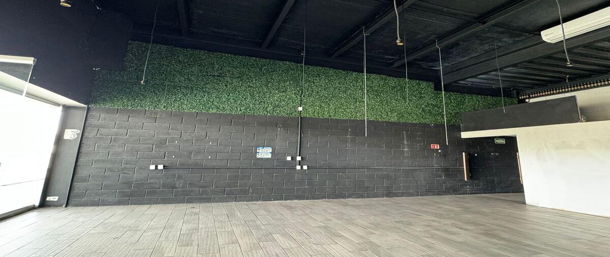 Foto de local en renta en avenida inglaterra , guadalajara technology park, zapopan, jalisco, 0 No. 03