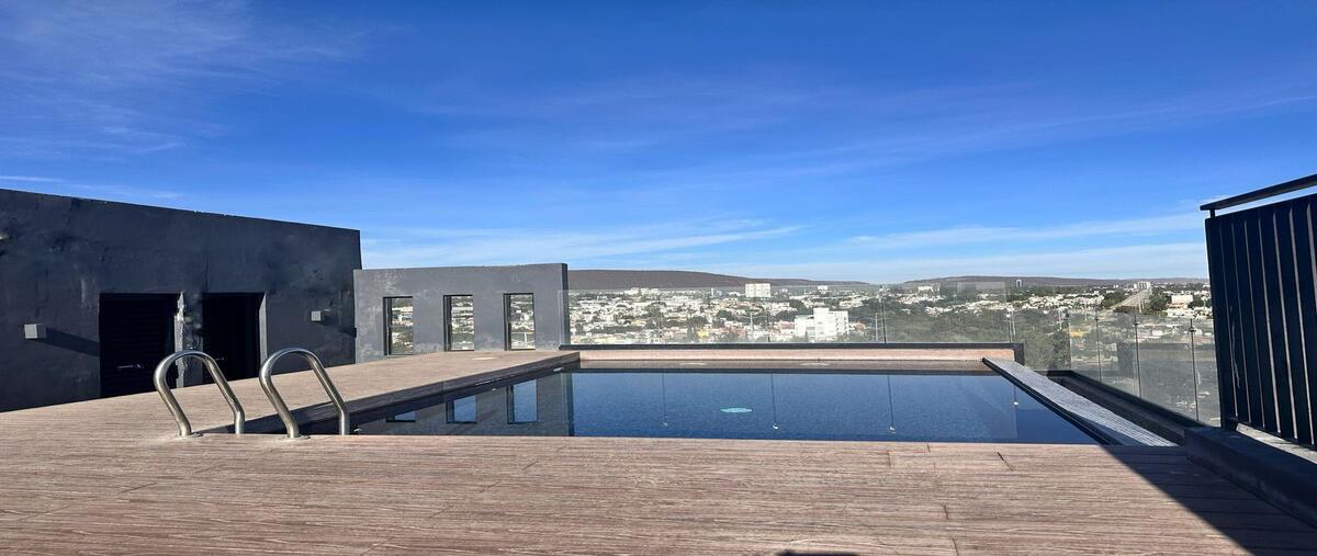 Foto de departamento en venta en avenida inglaterra , jardines de la patria, zapopan, jalisco, 30348756 No. 01